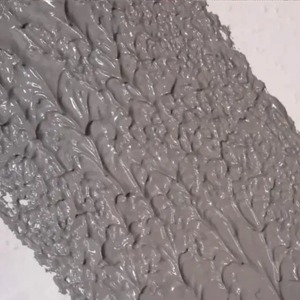 济源YJ-302改性环氧界面剂再浇剂