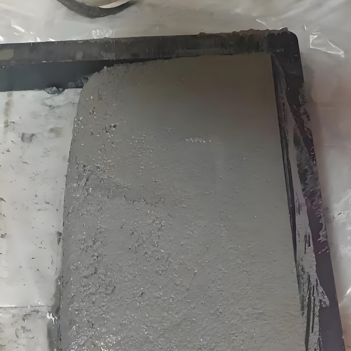 济源微膨胀水泥双快水泥