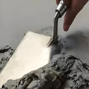济源混凝土裂缝孔洞剥落冻融修复用高强度丙乳防腐蚀砂浆