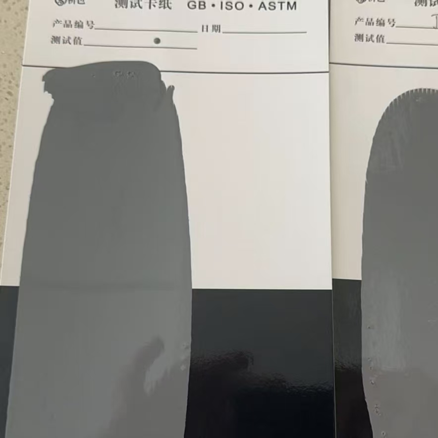 济源混凝土防碳化防护涂料